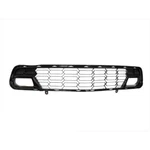 Oem New Front Grille Black 2015-2019 Corvette Z51 Z06 ZR1 Stingray 23507619. Fixed Price $390.92.