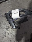 Driver Left Grille Lower Ends With Fog Lamps Fits 20-23 Sentra 1103814. Fixed Price $130.00.