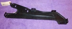 1973 Ford Maverick Grabber Mercury Comet Gt Nos Hood Latch Support Brace. Fixed Price $99.00.