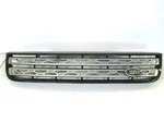 Genuine Used Land Rover / Range Discovery Front Grille L462 HY32-8200-AB. Fixed Price $134.54.