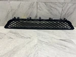 2017 2020 Jaguar F-pace Grille Assembly Oem Front Lower HK8M-17H750-A. Fixed Price $150.00.