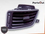 2018 - 2022 Infiniti Q50 Dash Right Outer Air Vent Grille Cover Oem. Fixed Price $39.59.