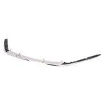 New Front Upper Grille Molding Fits 2021-2024 Honda Odyssey 104-11898 Capa. Fixed Price $266.96.
