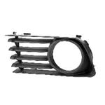 New Front Driver Side Fog Light Bezel Fits 2004-2009 Toyota Prius 104-59299AL. Fixed Price $21.96.