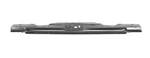 Upper Grille Mounting Panel Amd Fits Chevrolet K10 K20 K30 Pickup 151-4073-1. Fixed Price $282.69.