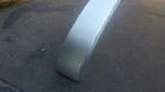 1996 - 2003 Volkswagen Eurovan Lower Front Grille 7D0853654 See Notes. Fixed Price $690.00.