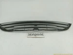 Mini Cooper R53 Front Bumper Upper Grille Fits 2002 2003 2004. Fixed Price $59.38.