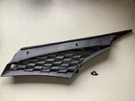 2016-2019 Lp 610-4 Lamborghini Huracan Upper Air Grill Left Side 5.2 4T8853677A. Fixed Price $54.52.