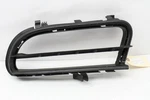 2005-2008 Porsche 911 Left Front Bumper Grille 99750556300 Oem. Fixed Price $37.17.