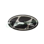 Genuine 86367G7500 Cover Assy-s.c.c Unit For Hyundai Ioniq 2019+. Fixed Price $173.00.