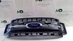 2018-2020 Ford F350 Sd Front Bumper Grill Oem HC3B8A133 / HC3B8A164. Fixed Price $224.55.