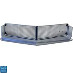 1970 Buick Skylark Gsx Grille Gm 9722787 New. Fixed Price $529.99.