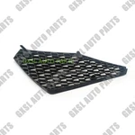 Lamborghini Huracan LP610 Front Bumper Grille Rh Right Side 4T0807682A. Fixed Price $329.71.