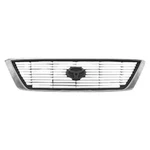 TO1200201 New Grille Fits 1995-1997 Toyota Avalon. Fixed Price $69.00.