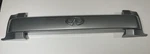 2001 2002 2003 Infiniti QX4 Front Upper Grill Pn 62310-3W701 Oem. Fixed Price $120.00.