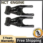 Engine Motor Mounts Torque Struts Front Pair Set For Chevy Buick Olds Pontiac. Fixed Price $38.41.