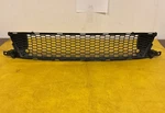 2014-2016 Lexus IS250 IS350 Front Bumper Lower Grille Texture 53113-53060 Oem. Fixed Price $55.00.