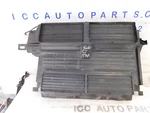 2013-2016 Ford C-max Front Radiator Shutter Blind Air Control DM51-8475-AD Oem. Fixed Price $349.99.