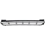 FO1036179 New Replacement Front Lower Grille Fits 2014-2018 Ford Transit Connect. Fixed Price $77.00.