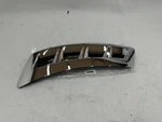 2009-2012 Infiniti FX35 FX50 Front Driver Fender Vent Chrome New 63825-1CA0A. Fixed Price $67.49.