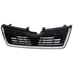 Grille 91121SJ110 Subaru Forester 2019-2021. Fixed Price $124.36.