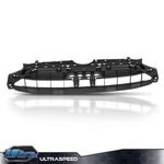Front Upper Grille Bracket 8W0807233D Fit For Audi S4 A4 Quattro 2020-2024. Fixed Price $88.78.