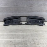 2015-2018 Subaru Forester Griller Closure Panel Trim 91165SG000. Fixed Price $50.00.