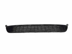 14-15 Kia Sorento Front Bumper Lower Grille Cover Panel Factory Oem. Fixed Price $40.00.