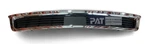 Genuine Infiniti 2015-2017 Front Bumper Lower Grille, 62256-5ZA0B. Fixed Price $211.95.