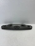 04-07 Ford Taurus Front Hood Grille W/ Emblem 4F13-8200-AC Free Ship B42. Fixed Price $39.99.