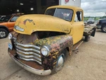 Right Front Door Fits 1949 Chevrolet Pickup 1255140. Fixed Price $200.00.
