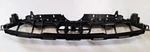 New Genuine Audi A4 S4 Front Radiator Grille Support Element 8W0807233D. Fixed Price $134.04.