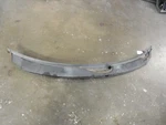05-11 Audi A6 Quattro Cowl Rain Tray Water Deflector 4F1819403 S6. Fixed Price $45.00.