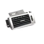 2004 - 2007 Chrysler Pacifica Air Vent Grille Dashboard Right Passenger Side Oem. Fixed Price $38.82.