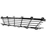 Bumper Grille For 2019-2022 Bmw 330I Xdrive Front Center Sedan 51117464258. Fixed Price $67.14.