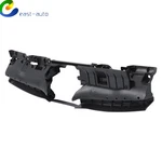 Plastic 91165SG000 Black Front Grille Mounting Bracket Subaru Forester 14-18. Fixed Price $28.31.