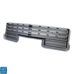 1971 Buick Skylark Gs Grille Gm 9852564. Fixed Price $699.99.