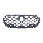 MA1200231 New Replacement Front Grille Fits 2024-2025 Mazda CX-90. Fixed Price $122.00.