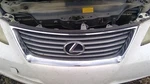 Grille Without Pre-crash System Fits 07-09 Lexus ES350 Oem. Fixed Price $159.19.