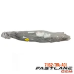 2018-2020 Honda Accord Front Right Grille Extension New Oem 71162-TVA-A01. Fixed Price $38.02.