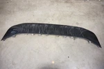 2021-2024 Audi A4 A5 Line Front Bumper Spoiler Valance 8W0807717B. Fixed Price $199.99.
