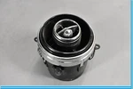 10-14 Jaguar Xjl Rear Right Passenger Console Air Vent AW93-014A24-AE Oem. Fixed Price $26.40.