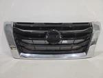 24 2022-2025 Nissan Pathfinder 623106TA0D Grill Oem. Fixed Price $280.00.