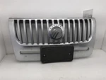 Grille Satin Aluminum 08-11 Mercury Mariner 8E6Z8200AB. Fixed Price $202.99.