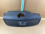 2006-2009 Kia Rio Front Bumper Grille Oem. Fixed Price $48.99.