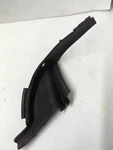 2010-2017 Chevy Equinox Air Intake Grille Panel Extension- Pass Side Rh. Fixed Price $12.00.