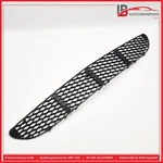 Mercedes-benz E-class W211 Front Bumper Grille A2118850053. Fixed Price $47.02.