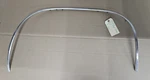 Mopar Used 1973-1974 Plymouth Road Runner / Satellite Right Front Wheel Molding. Fixed Price $417.50.