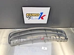 96-02 Bmw Z3 Roadster Front Bumper Grille Trim Black Lower Center Oem Good. Fixed Price $149.94.