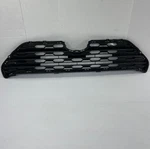 Used Lower Front Radiator Grille Fits 2019-2024 Toyota RAV4 TYG166NA Profortune. Fixed Price $76.50.